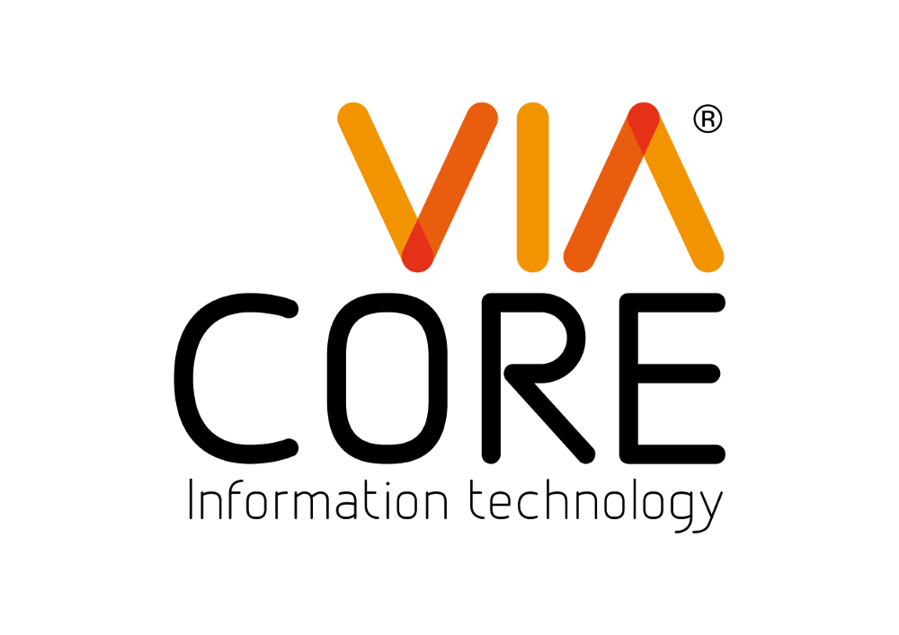 Viacore IT