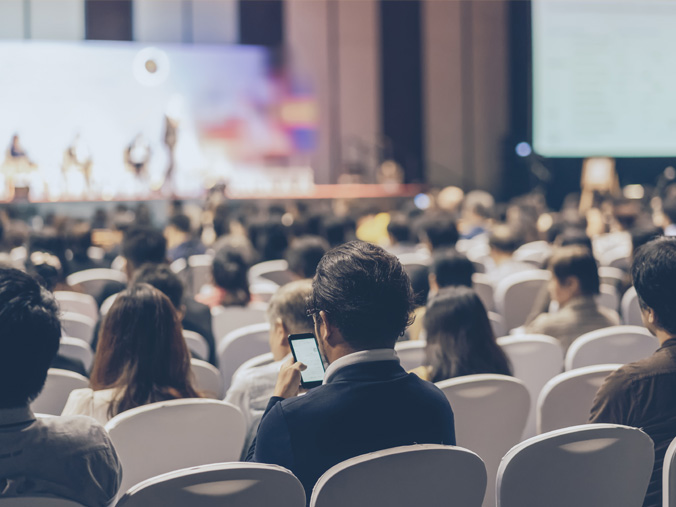 Eventos en directo pay per view